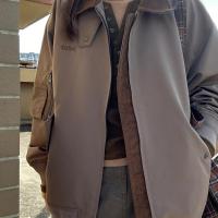 cms/erpbt/backend/web/uploads/erp/collection/images/Men Clothes/YANGJI/EN0150368/img_b/EN0150368_img_b_1